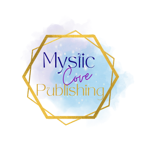 Mystic Cove Publishing